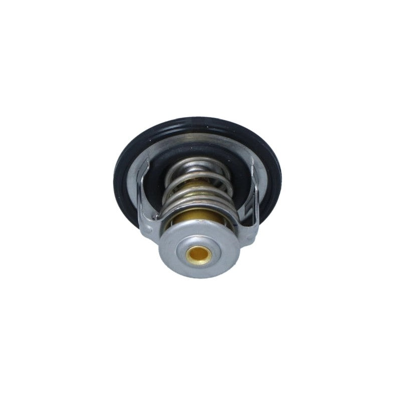 Termostat NRF 725251