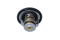 Termostat NRF 725251