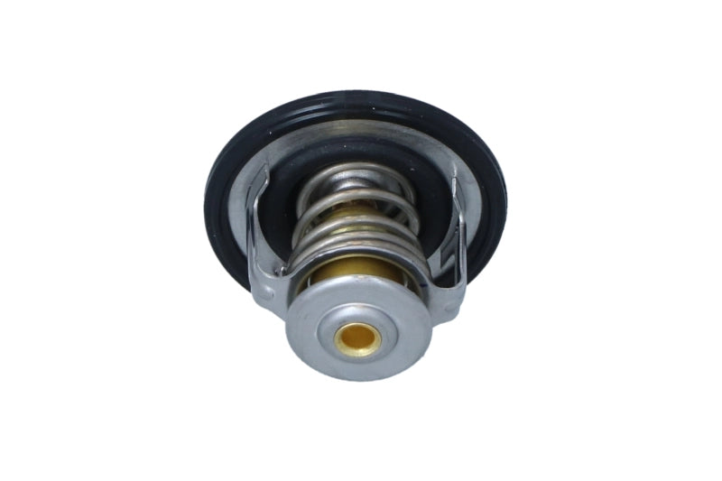 Termostat NRF 725251