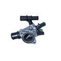 Termostat NRF 725308
