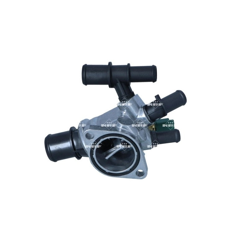 Termostat NRF 725308