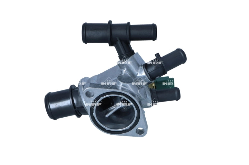 Termostat NRF 725308