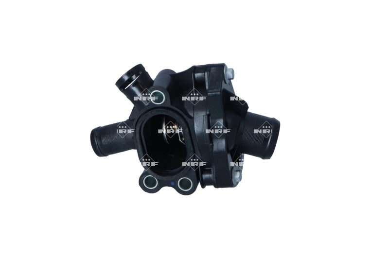 Termostat NRF 725311