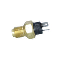 Senzor temperatura lichid racire NRF 727045