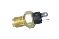 Senzor temperatura lichid racire NRF 727045