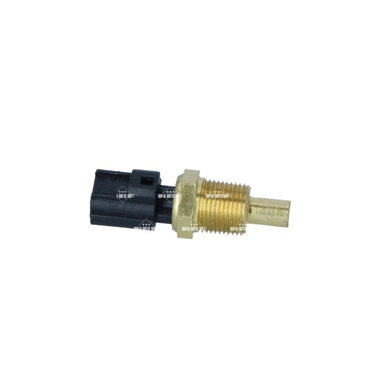 Senzor temperatura lichid racire NRF 727097