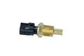 Senzor temperatura lichid racire NRF 727097