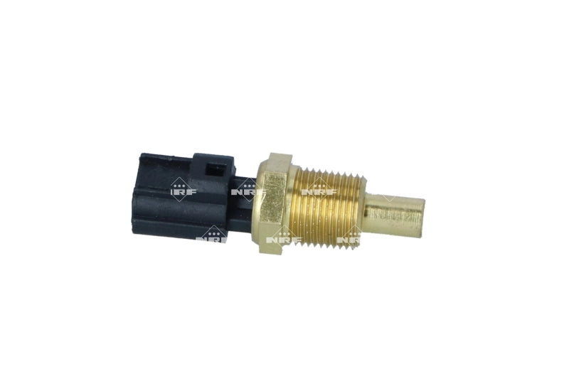Senzor temperatura lichid racire NRF 727097