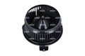 Ventilator habitaclu NRF 34562