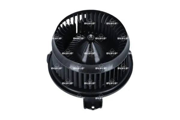 Ventilator habitaclu NRF 34562