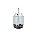 Ventilator habitaclu NRF 34577