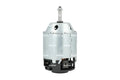 Ventilator habitaclu NRF 34577