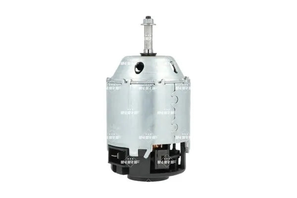 Ventilator habitaclu NRF 34577