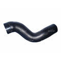 Furtun intercooler NRF 166235