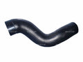 Furtun intercooler NRF 166235
