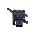 Senzor presiune gaze evacuare NRF 708024