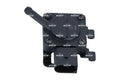 Senzor presiune gaze evacuare NRF 708024