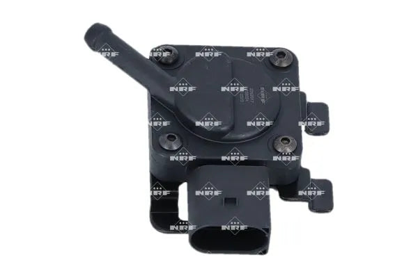Senzor presiune gaze evacuare NRF 708024