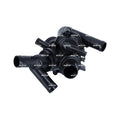 Termostat NRF 725328