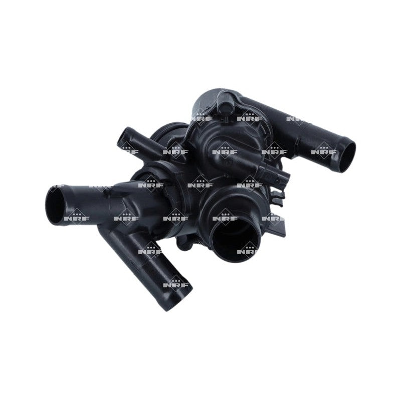 Termostat NRF 725328