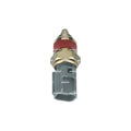 Senzor temperatura lichid racire NRF 727138