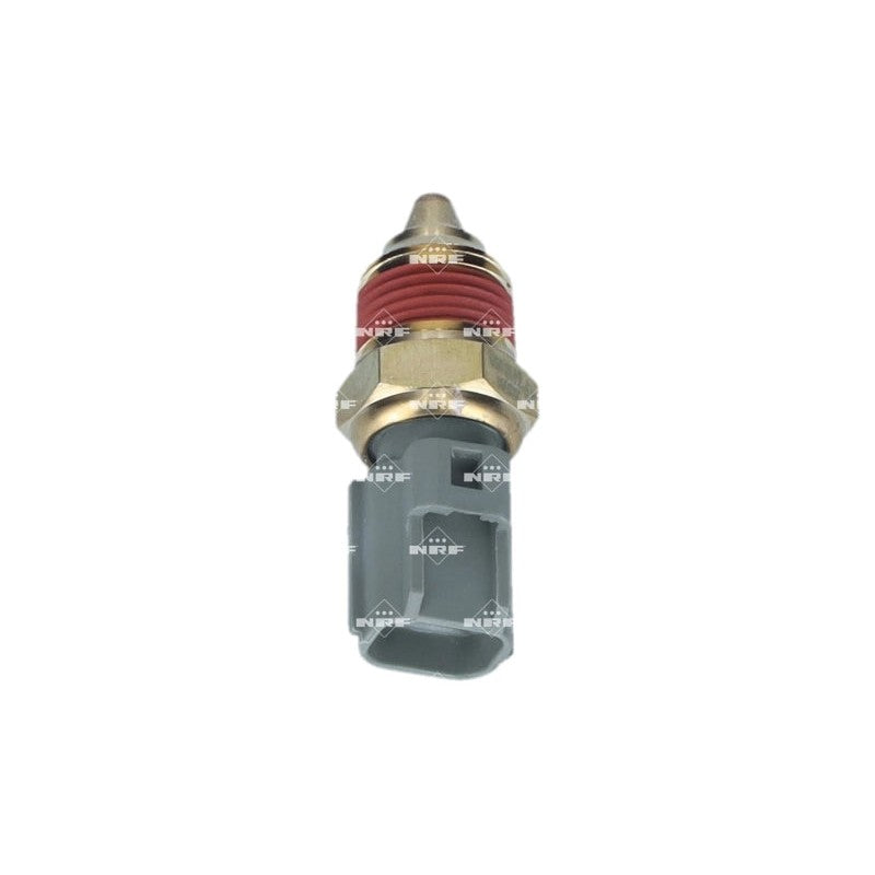 Senzor temperatura lichid racire NRF 727138