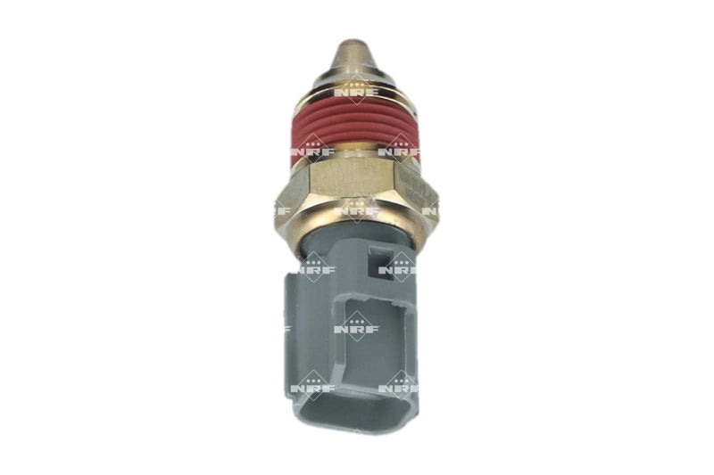 Senzor temperatura lichid racire NRF 727138