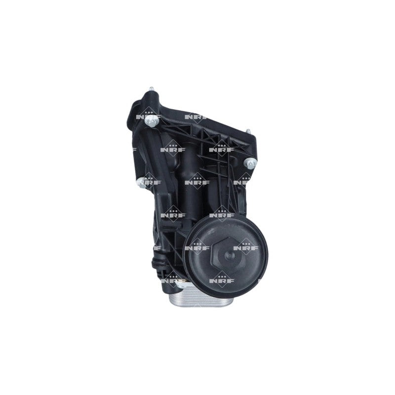 Carcasa filtru ulei NRF 31877