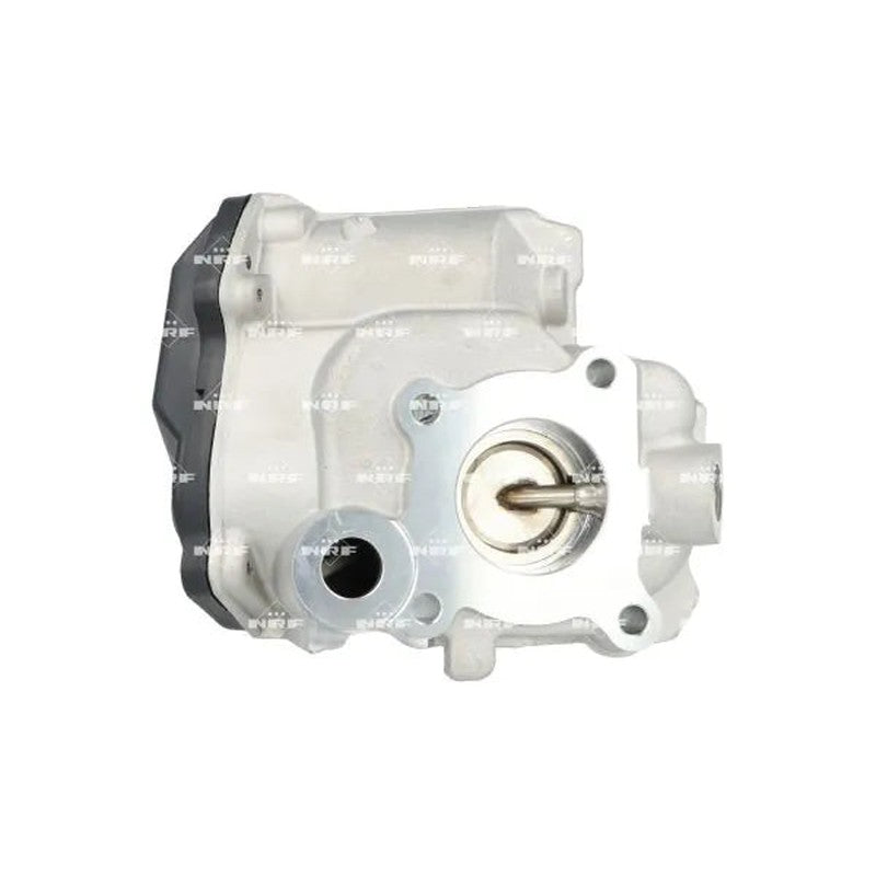Supapa EGR NRF 48701