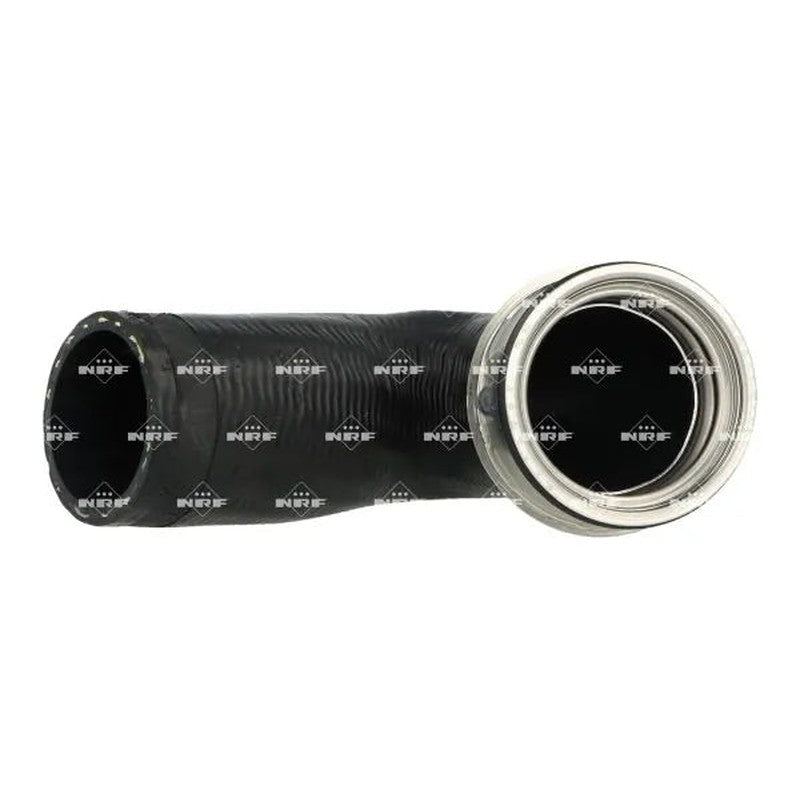 Furtun intercooler NRF 166275