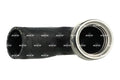 Furtun intercooler NRF 166275