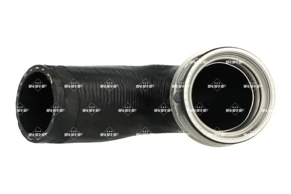 Furtun intercooler NRF 166275