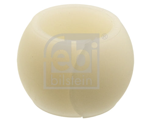 Bucsa, bara stabilizatoare 12226 FEBI BILSTEIN