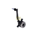 Rulment de presiune, ambreiaj 510 0284 10 LuK