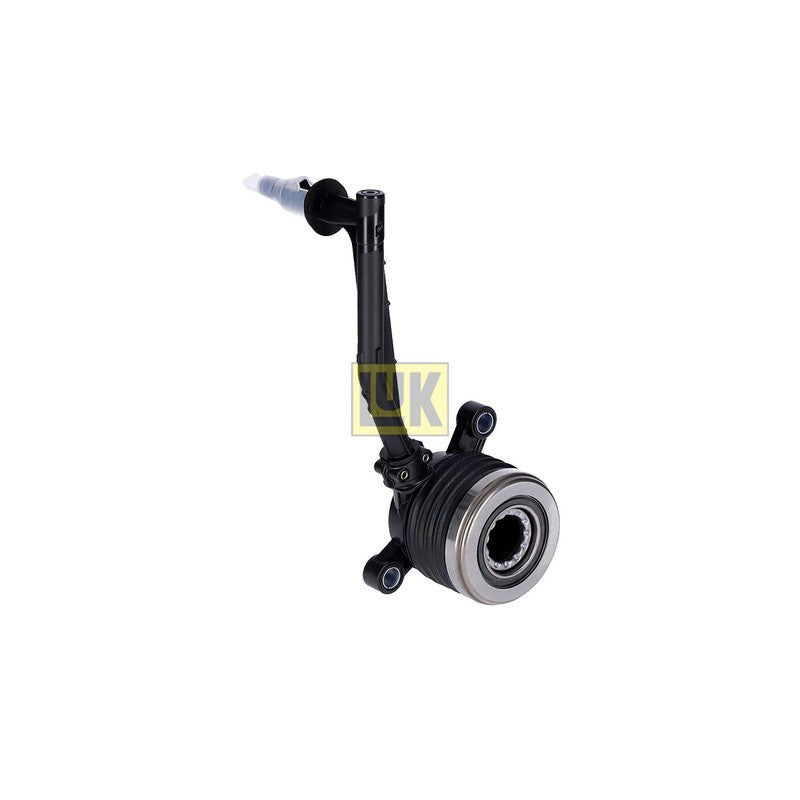 Rulment de presiune, ambreiaj 510 0284 10 LuK