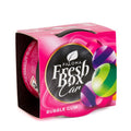 ODORIZANT PALOMA FRESH BOX BUBBLE GUM - P03461