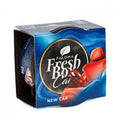 ODORIZANT PALOMA FRESH BOX CAR NEW CAR - P03462