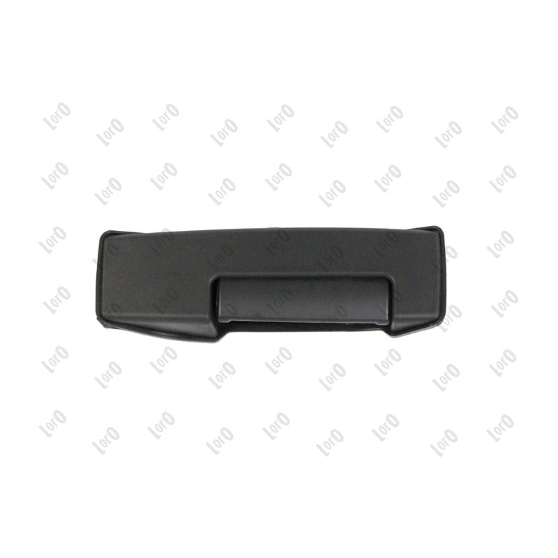 Piesa OE Renault: Maner Ext Usa Culisanta Dr. Dokker 806067153R
