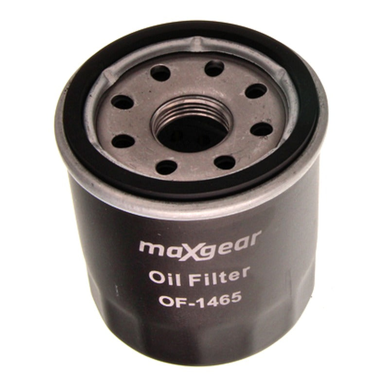Piesa OE Renault: filtru ulei duster 1.6 2012-> 152085758R