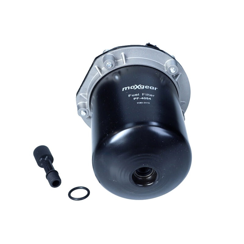 Piesa OE Renault: Filtru Combustibil 164005420R