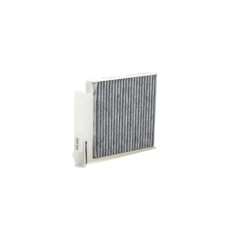 Filtru Habitaclu Logan, Renault, Nissan cu Capac Plastic 8201370532