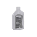 Ulei Cutie De Transfer BMW Dtf 1 1L 83225A4F016