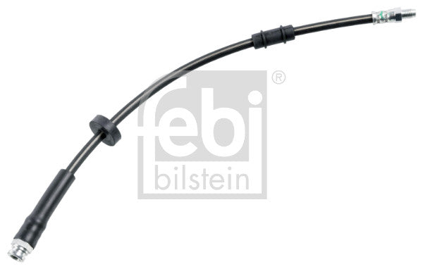 Furtun frana 12251 FEBI BILSTEIN