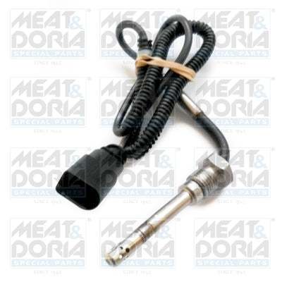 Senzor, temperatura gaze evacuare 12252 MEAT & DORIA