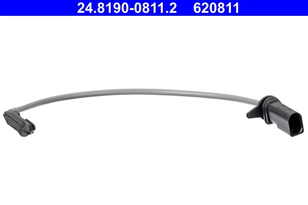 Senzor uzura placute frana ATE 24.8190-0811.2