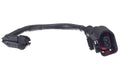 Senzor uzura placute frana ATE 24.8190-0829.2