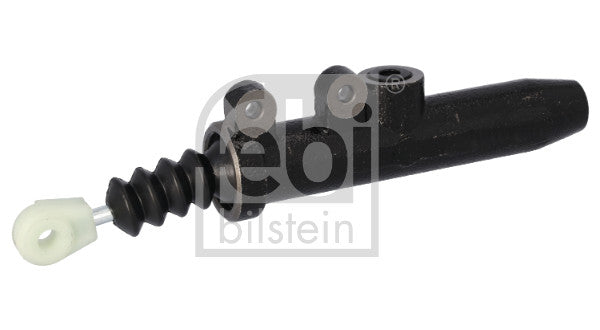 Pompa centrala, ambreiaj 12266 FEBI BILSTEIN