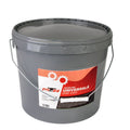 12268480 MTR16KG