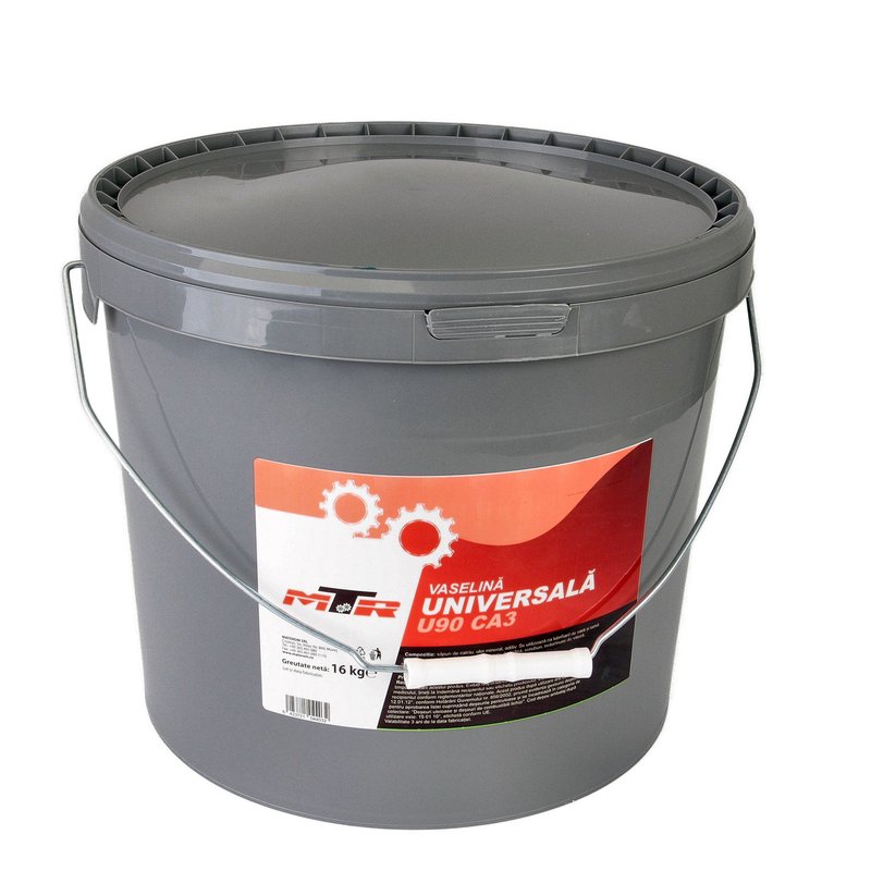 12268480 MTR16KG
