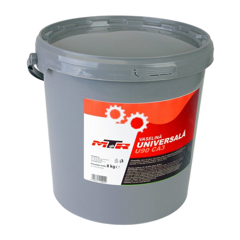 12268481 MTR8KG